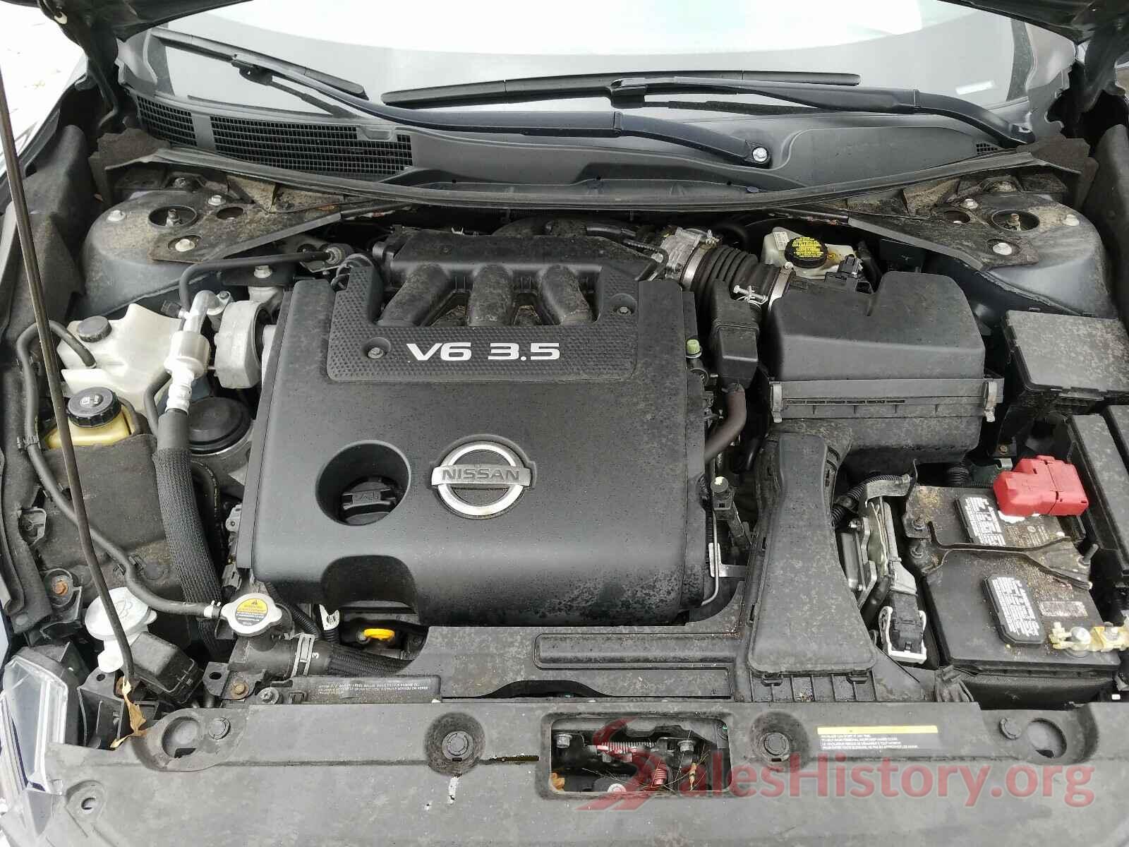 1N4BL3AP8HC184942 2017 NISSAN ALTIMA