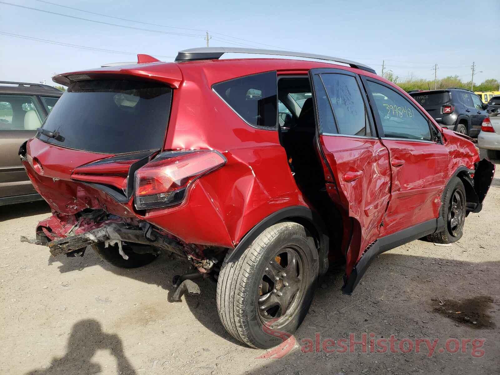 2T3ZFREV8HW355505 2017 TOYOTA RAV4