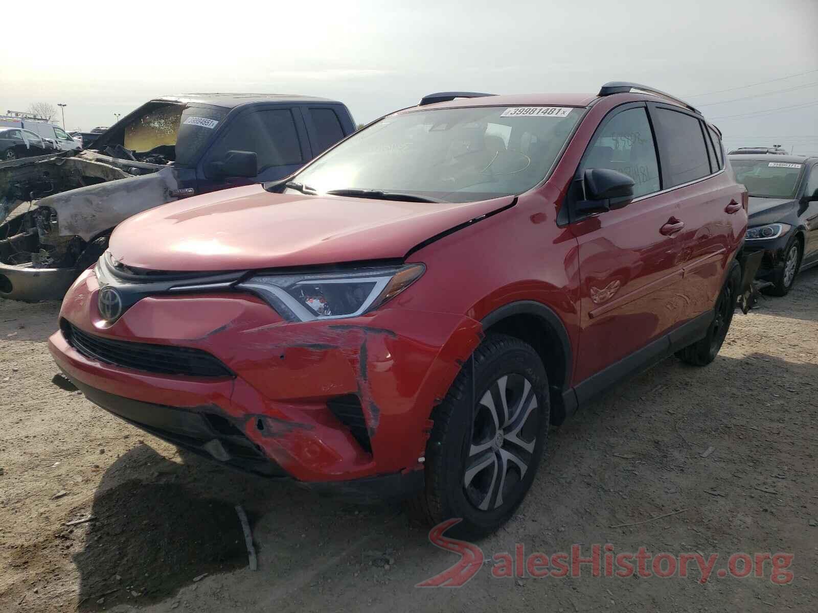 2T3ZFREV8HW355505 2017 TOYOTA RAV4