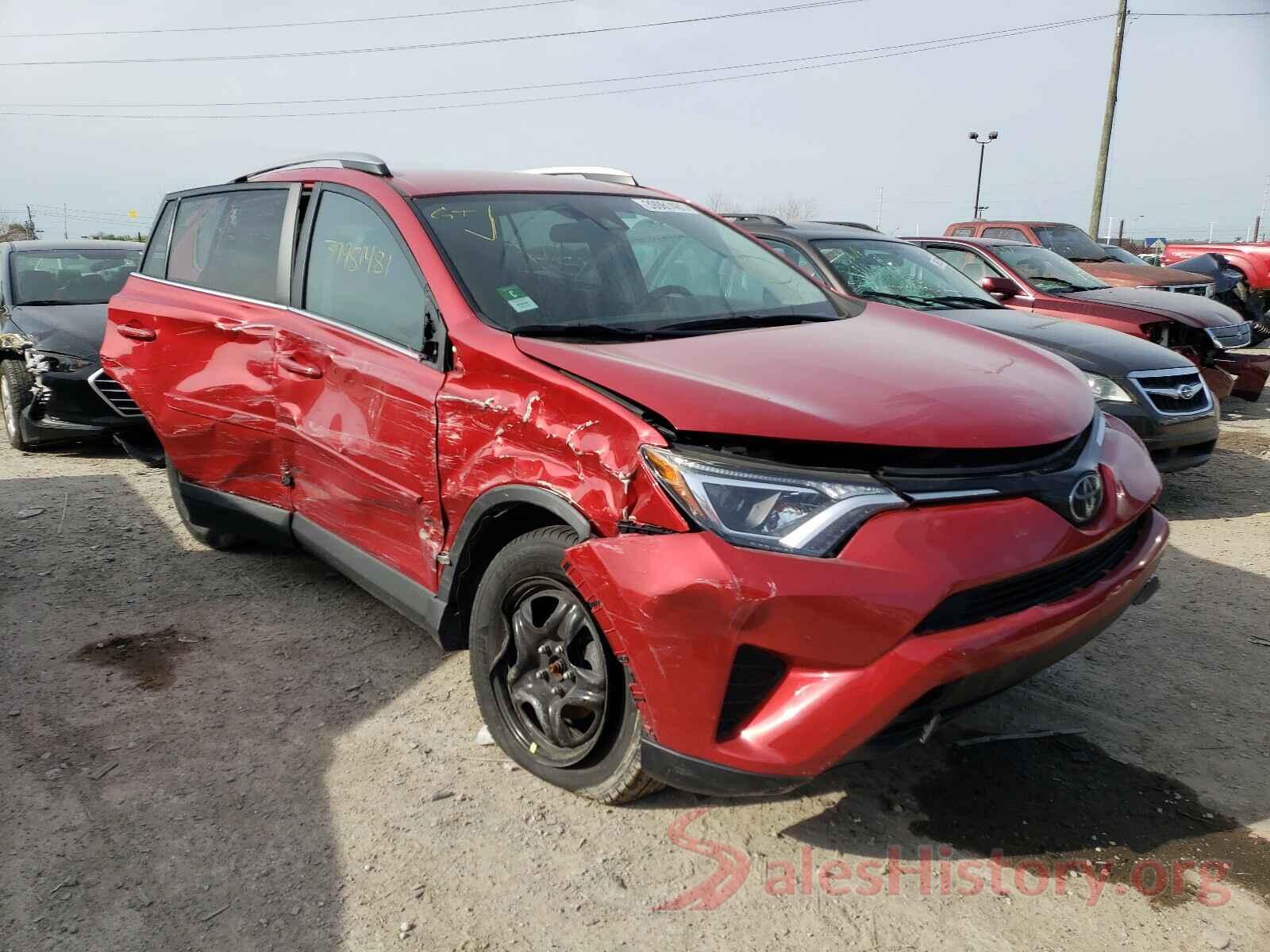 2T3ZFREV8HW355505 2017 TOYOTA RAV4