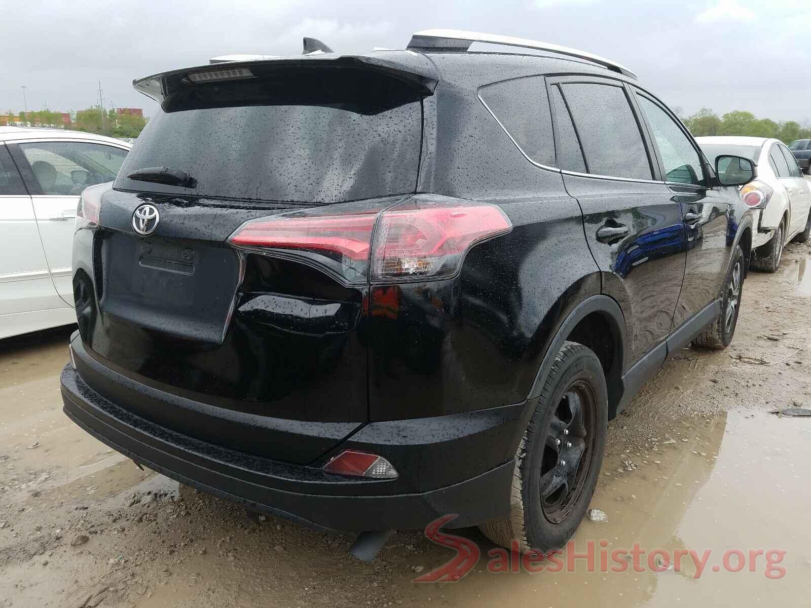 2T3ZFREV9GW244198 2016 TOYOTA RAV4