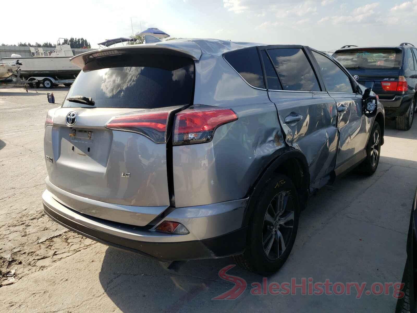 2T3ZFREV1JW441924 2018 TOYOTA RAV4