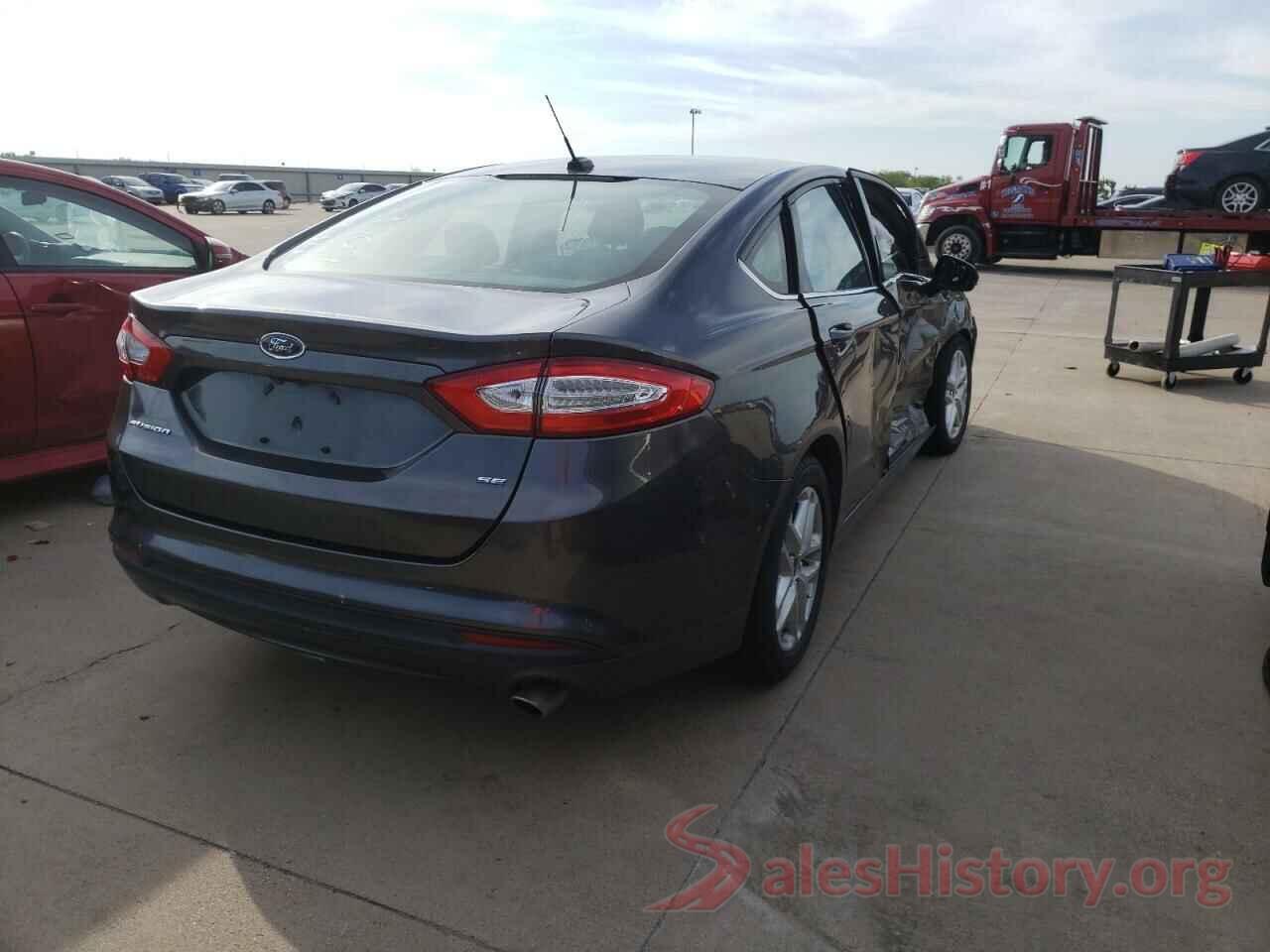 3FA6P0H77GR175093 2016 FORD FUSION