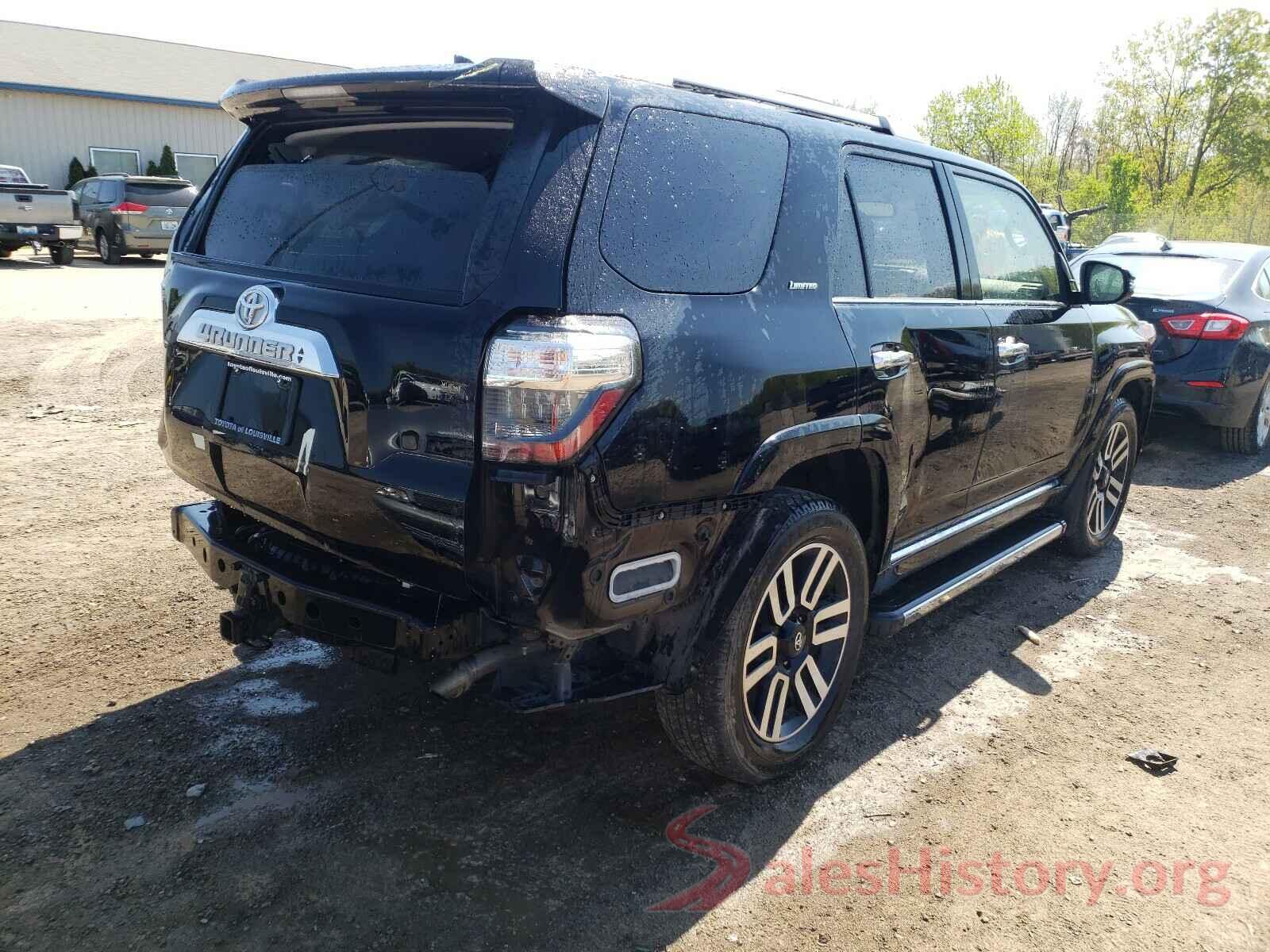 JTEBU5JR2J5529411 2018 TOYOTA 4RUNNER