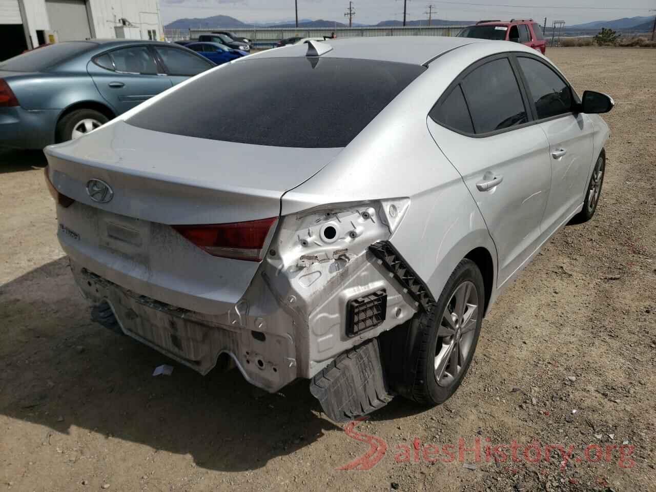 KMHD84LF0HU071989 2017 HYUNDAI ELANTRA