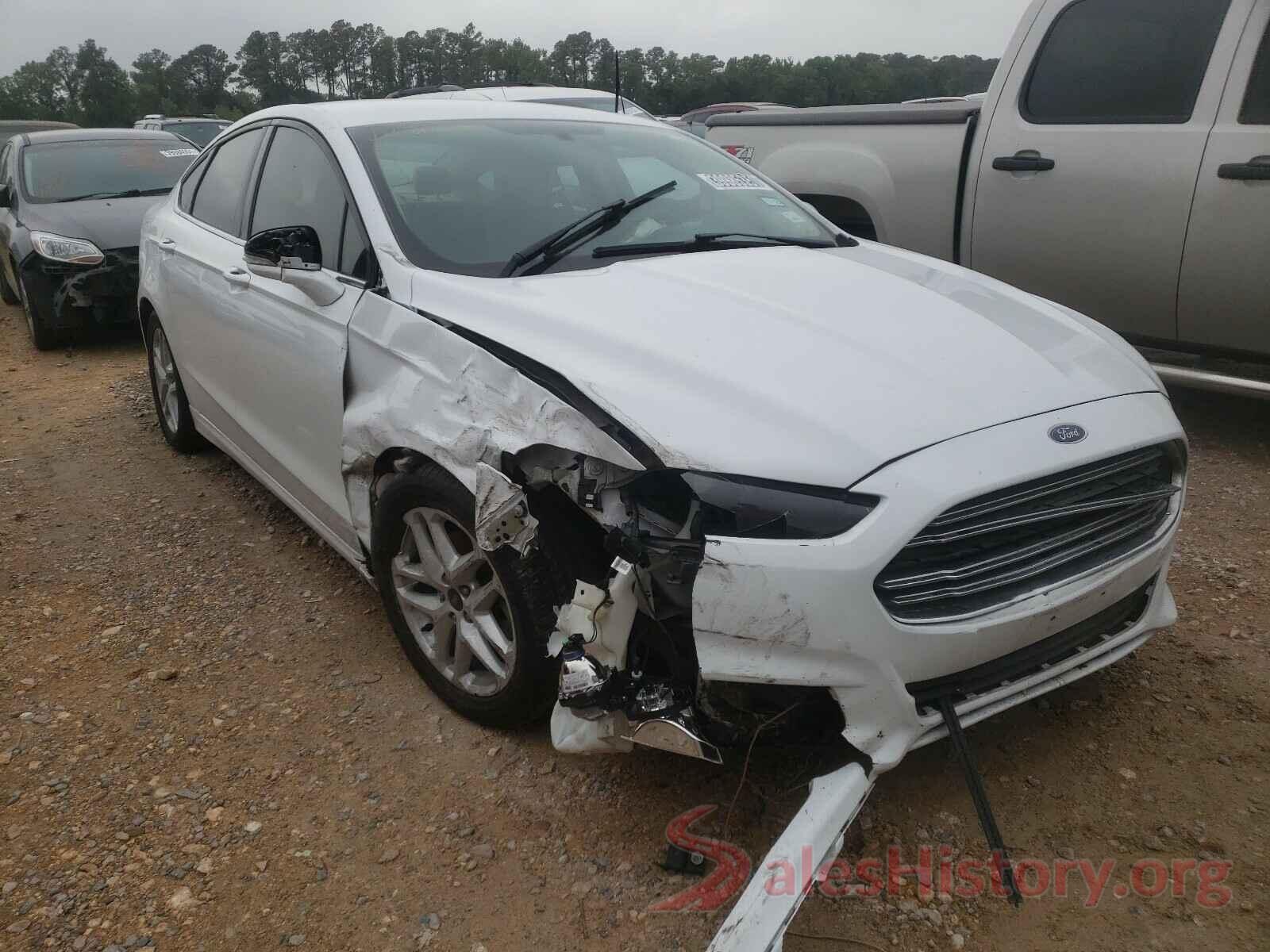 3FA6P0H79GR354221 2016 FORD FUSION