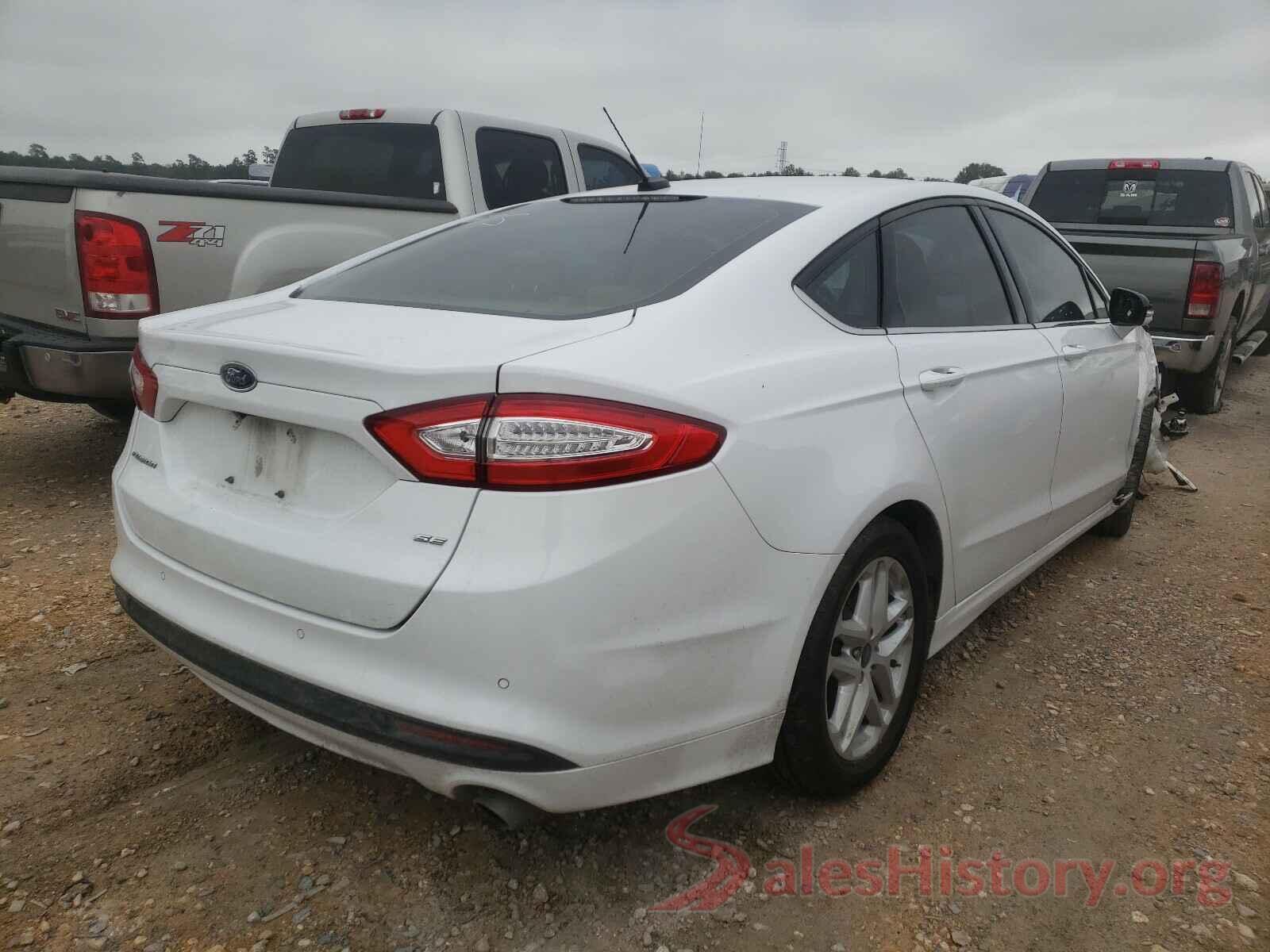 3FA6P0H79GR354221 2016 FORD FUSION