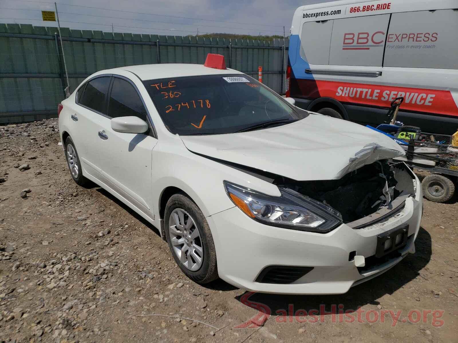 1N4AL3AP6HC274778 2017 NISSAN ALTIMA