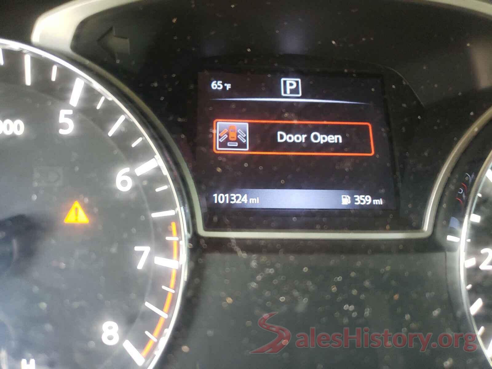 1N4AL3AP6HC274778 2017 NISSAN ALTIMA