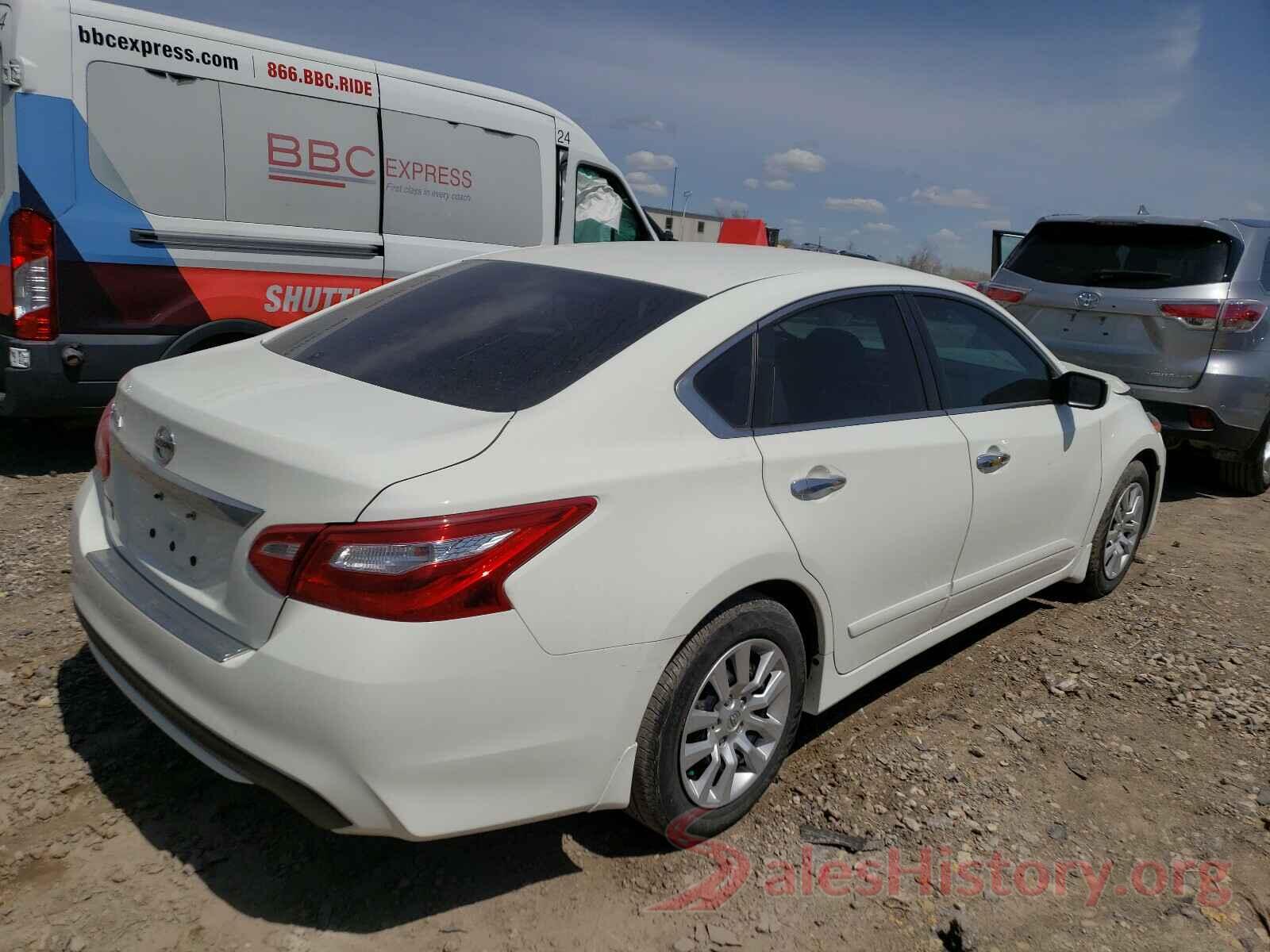 1N4AL3AP6HC274778 2017 NISSAN ALTIMA