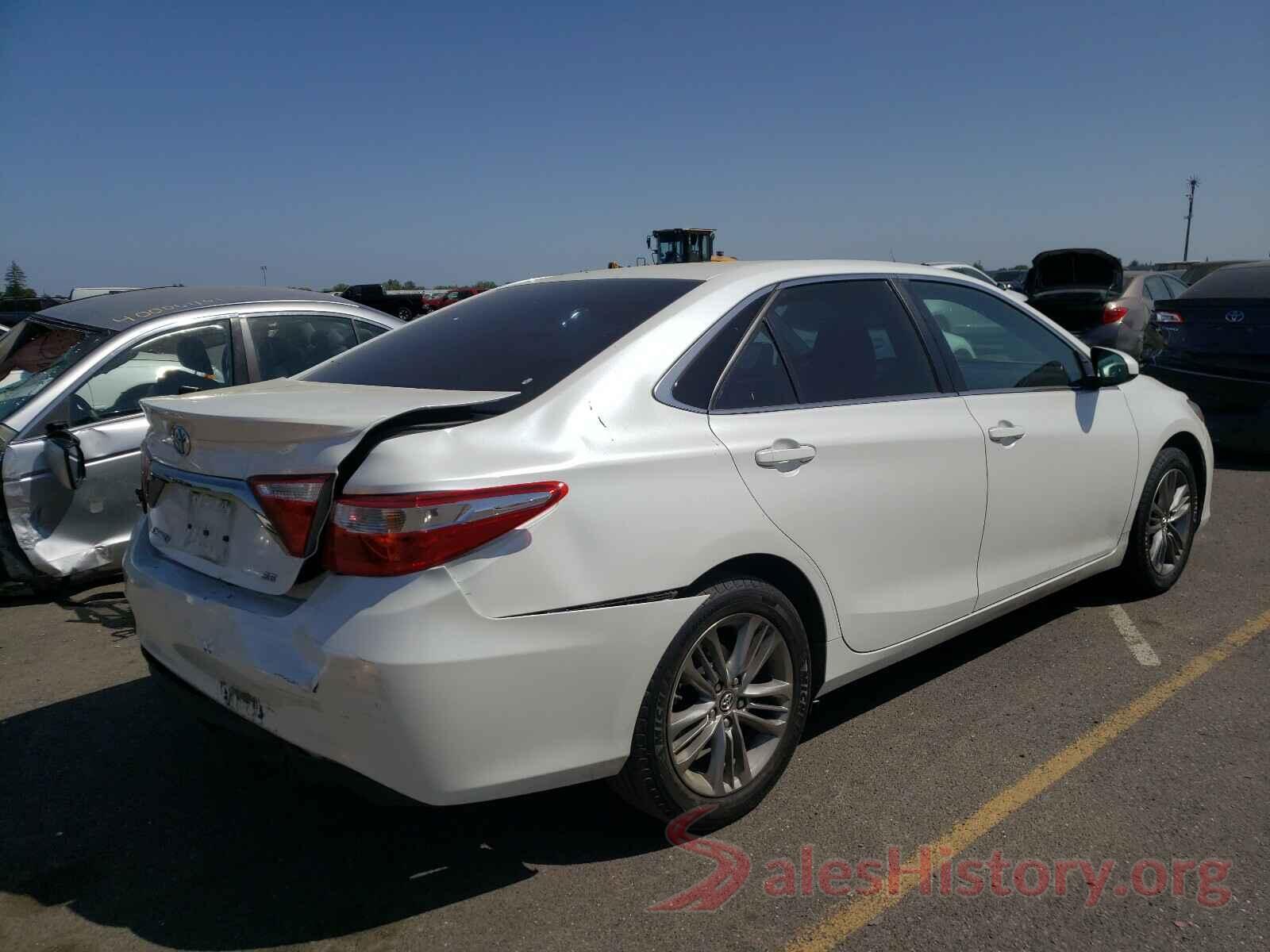 4T1BF1FK5HU416065 2017 TOYOTA CAMRY