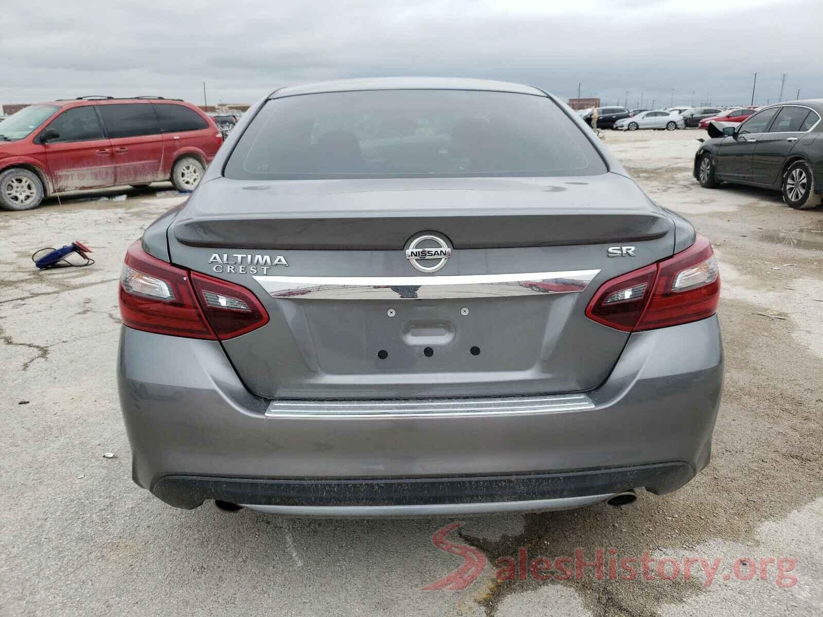 1N4AL3AP1HN358561 2017 NISSAN ALTIMA