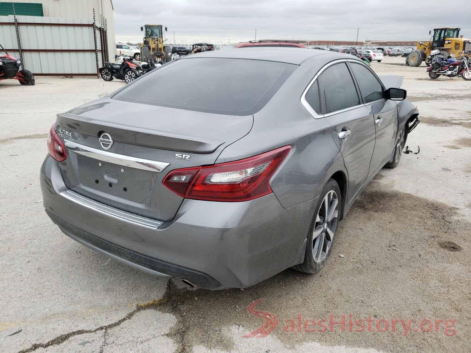 1N4AL3AP1HN358561 2017 NISSAN ALTIMA