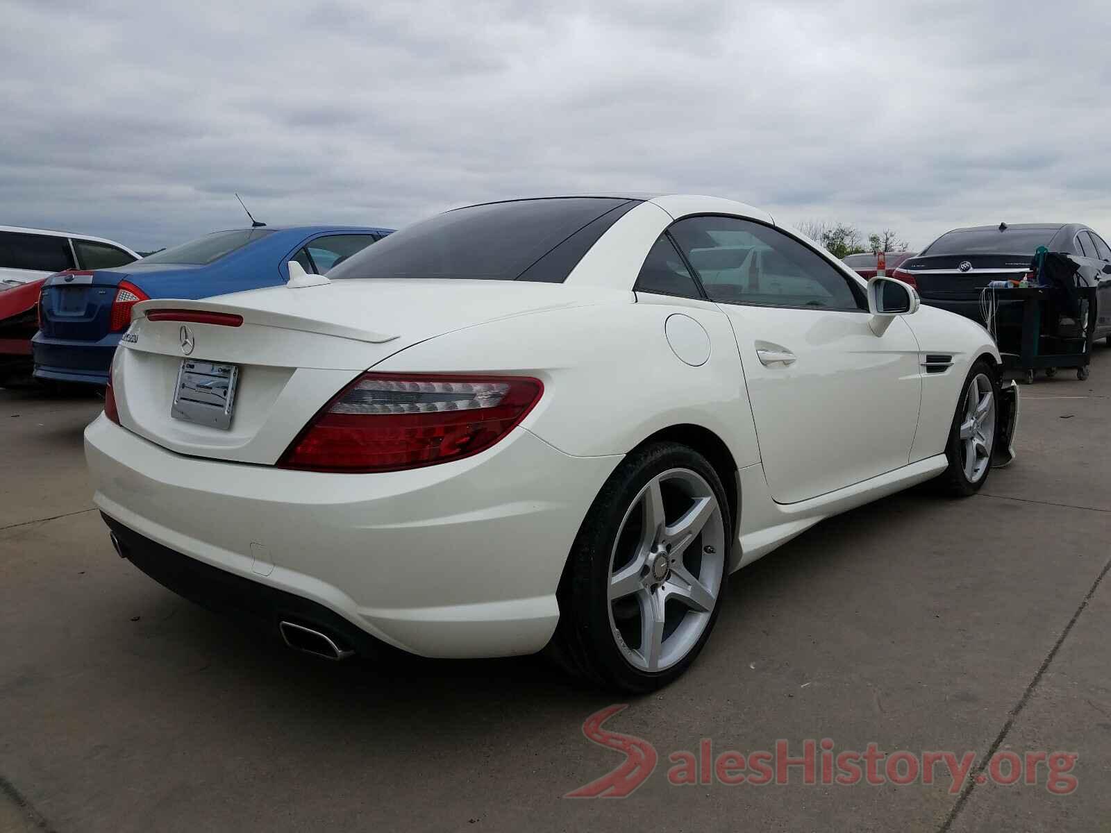 WDDPK5HA9GF114935 2016 MERCEDES-BENZ S CLASS