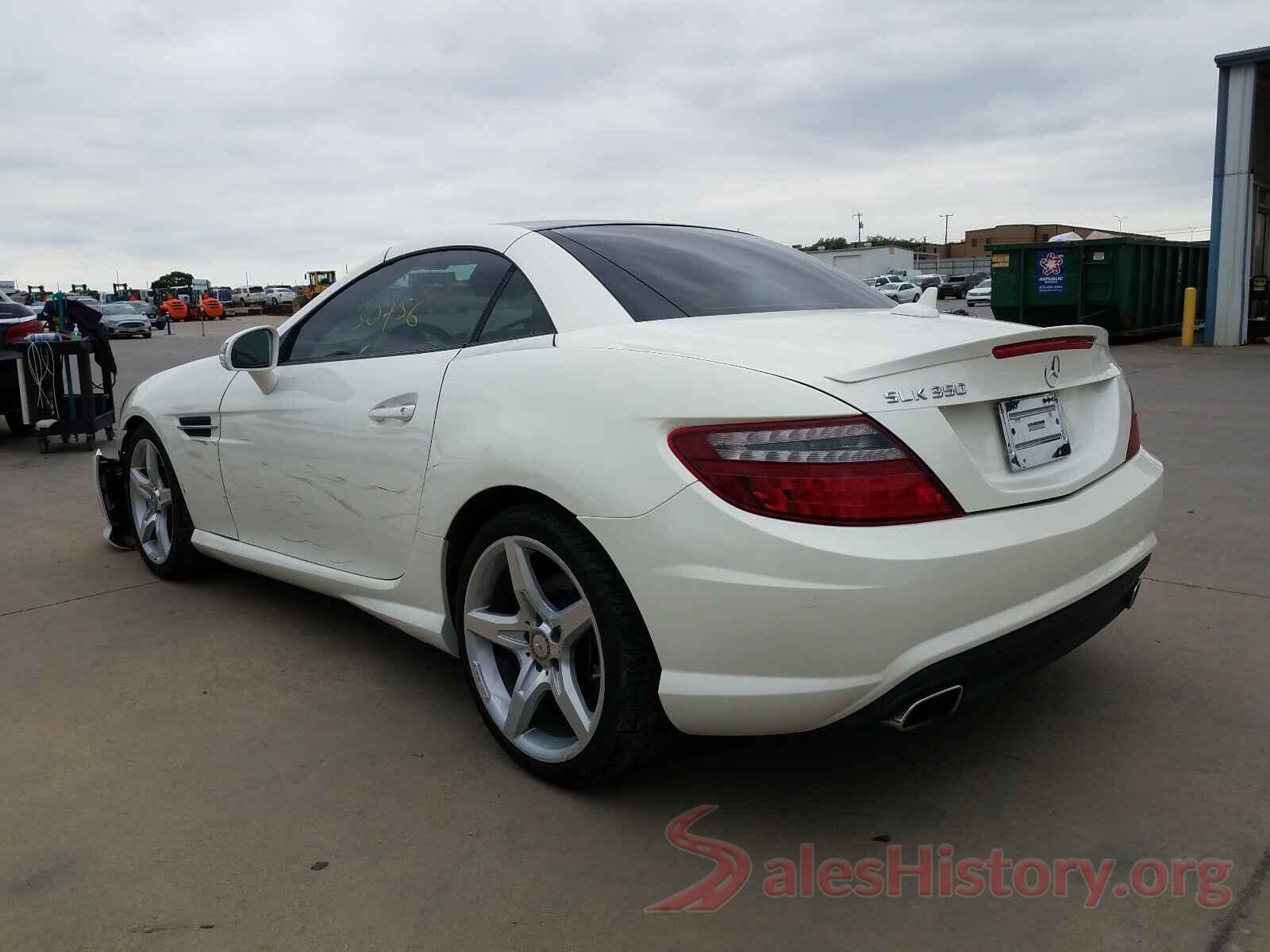 WDDPK5HA9GF114935 2016 MERCEDES-BENZ S CLASS