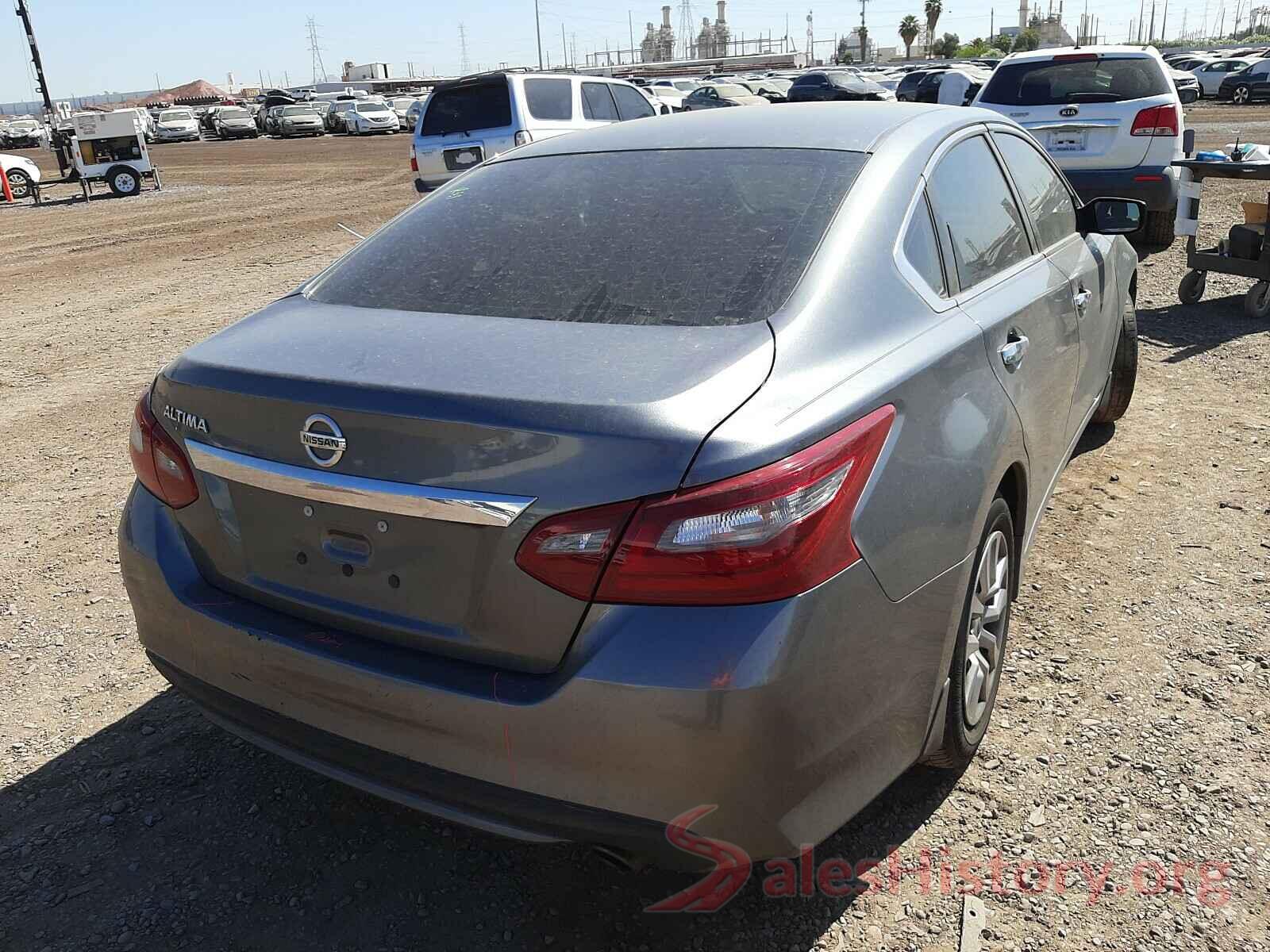 1N4AL3AP6JC209404 2018 NISSAN ALTIMA