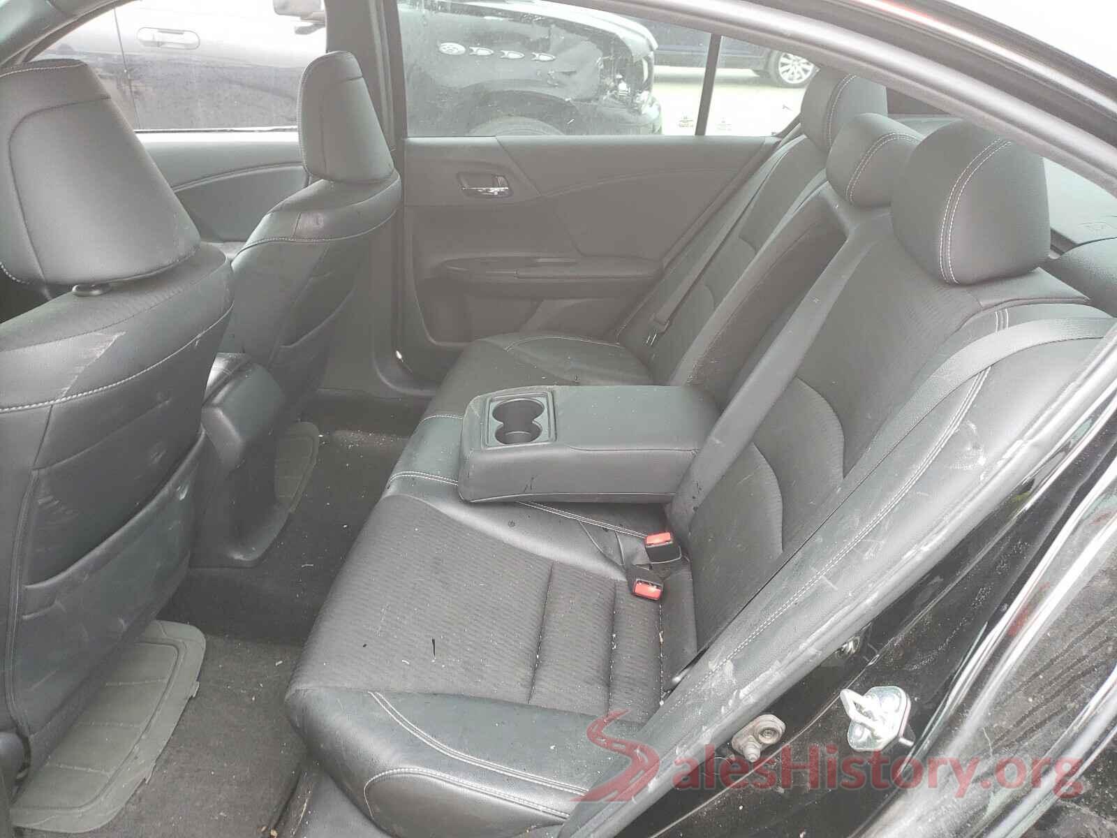 1HGCR2F6XGA172780 2016 HONDA ACCORD