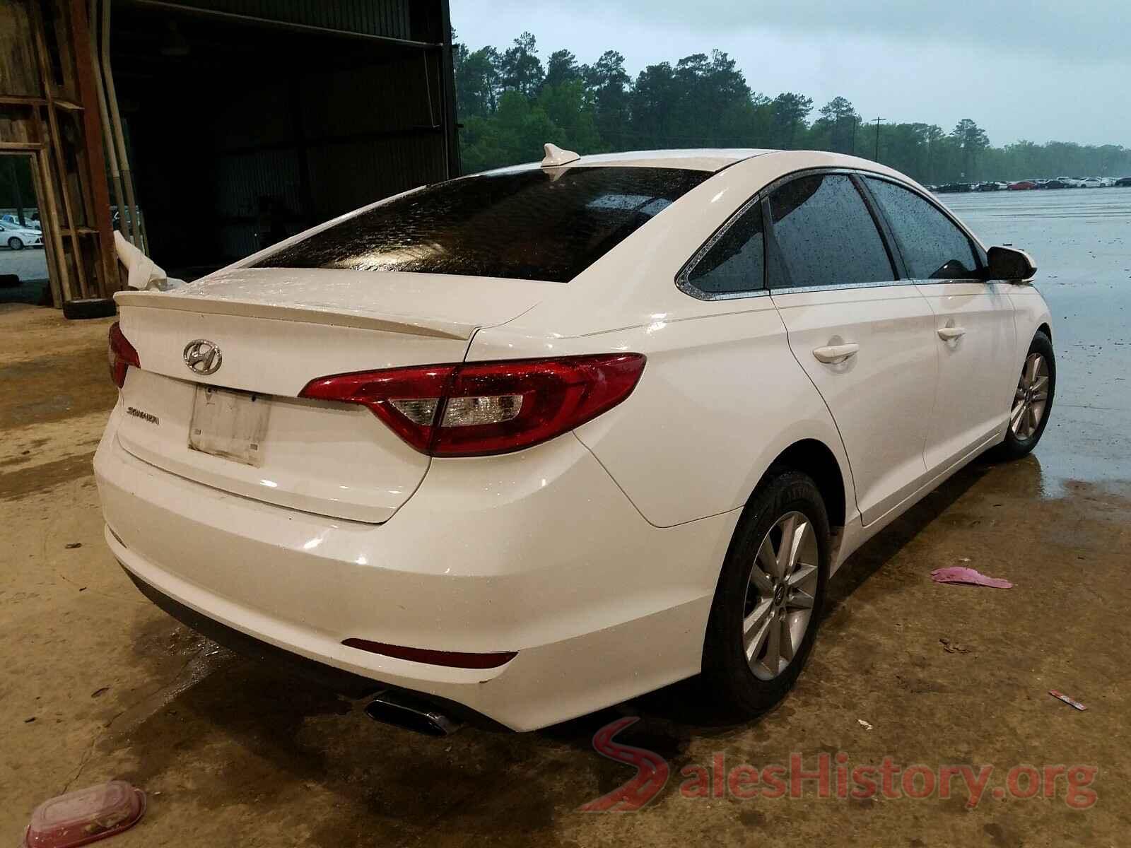 5NPE24AF5GH379648 2016 HYUNDAI SONATA