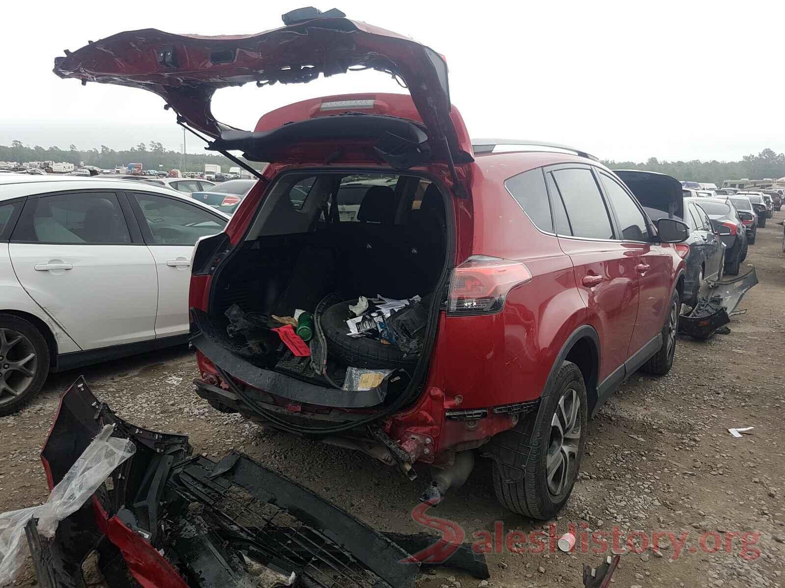 2T3ZFREV2HW350493 2017 TOYOTA RAV4