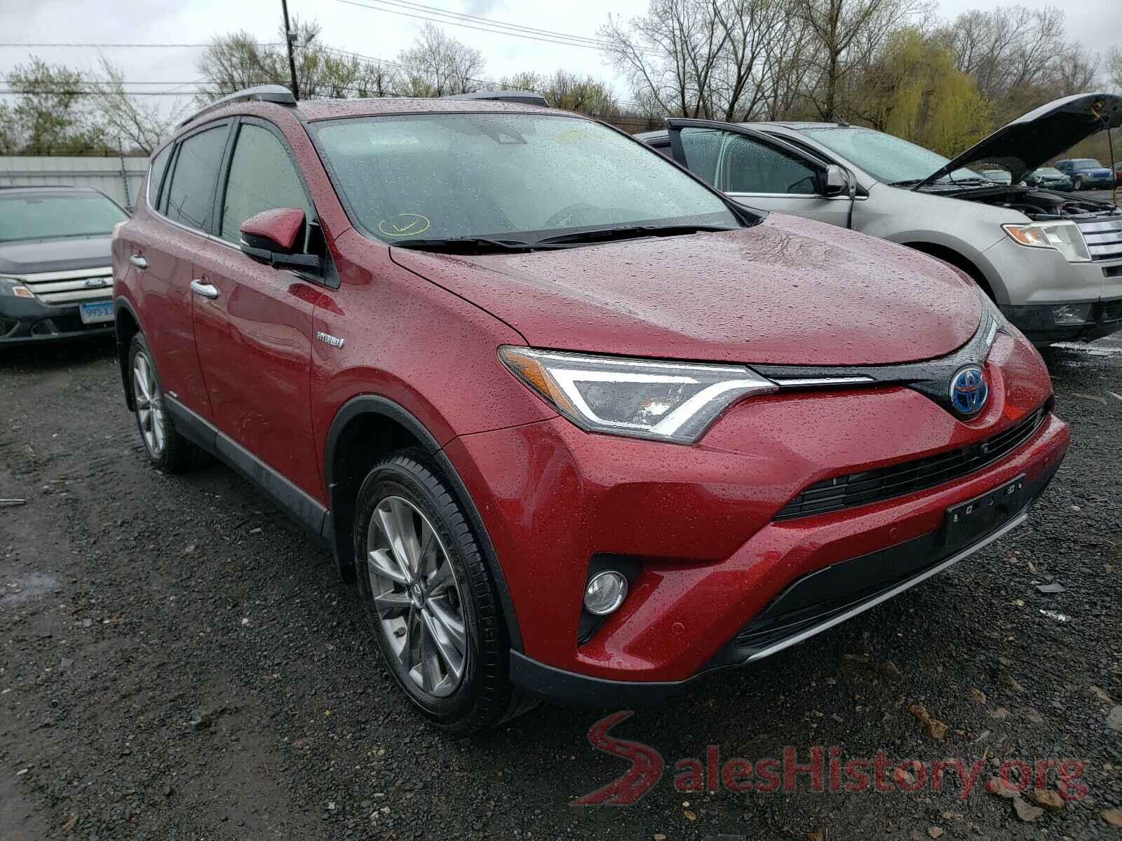 JTMDJREV5JD207856 2018 TOYOTA RAV4