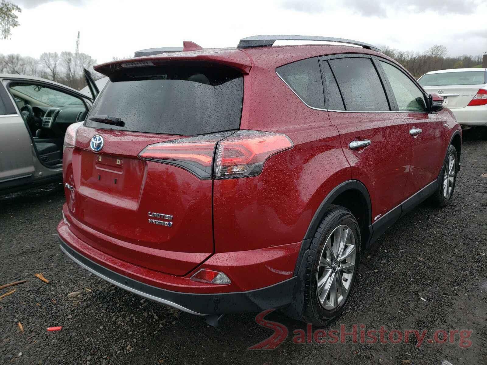 JTMDJREV5JD207856 2018 TOYOTA RAV4