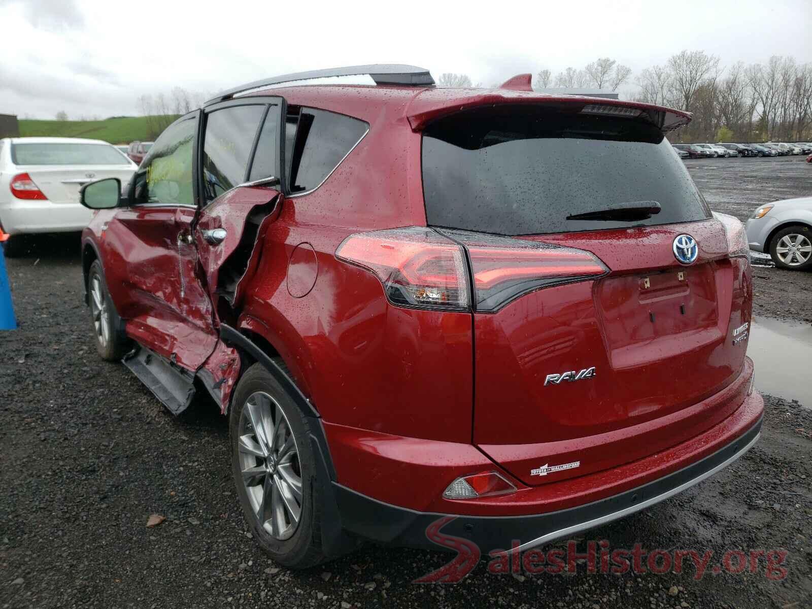 JTMDJREV5JD207856 2018 TOYOTA RAV4