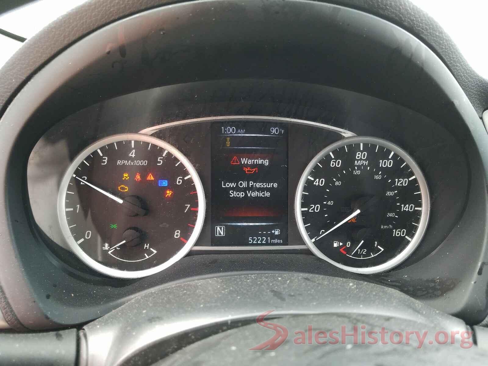 3N1AB7AP2JY298533 2018 NISSAN SENTRA