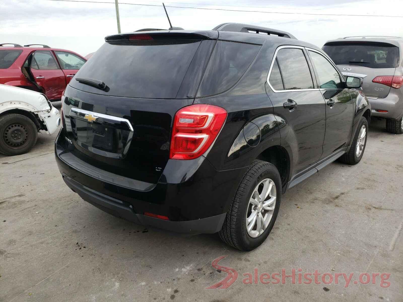 2GNALCEK8H1598997 2017 CHEVROLET EQUINOX