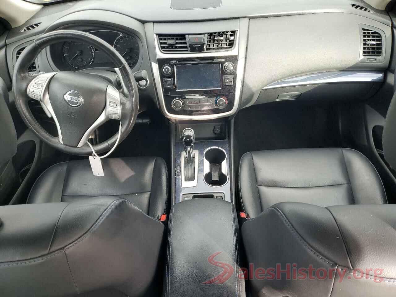 1N4AL3APXJC299480 2018 NISSAN ALTIMA