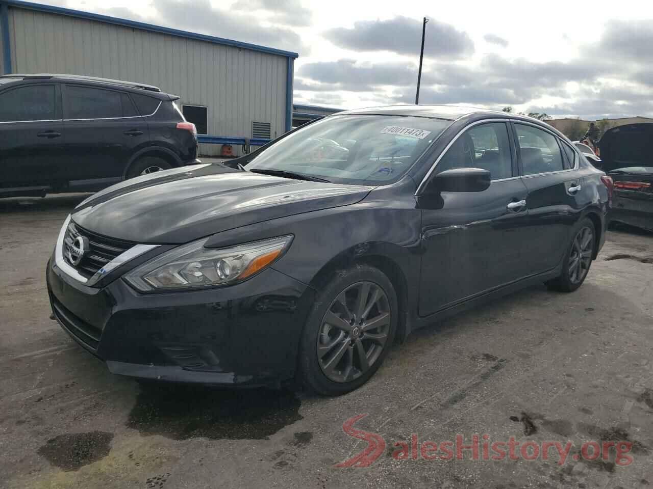 1N4AL3APXJC299480 2018 NISSAN ALTIMA