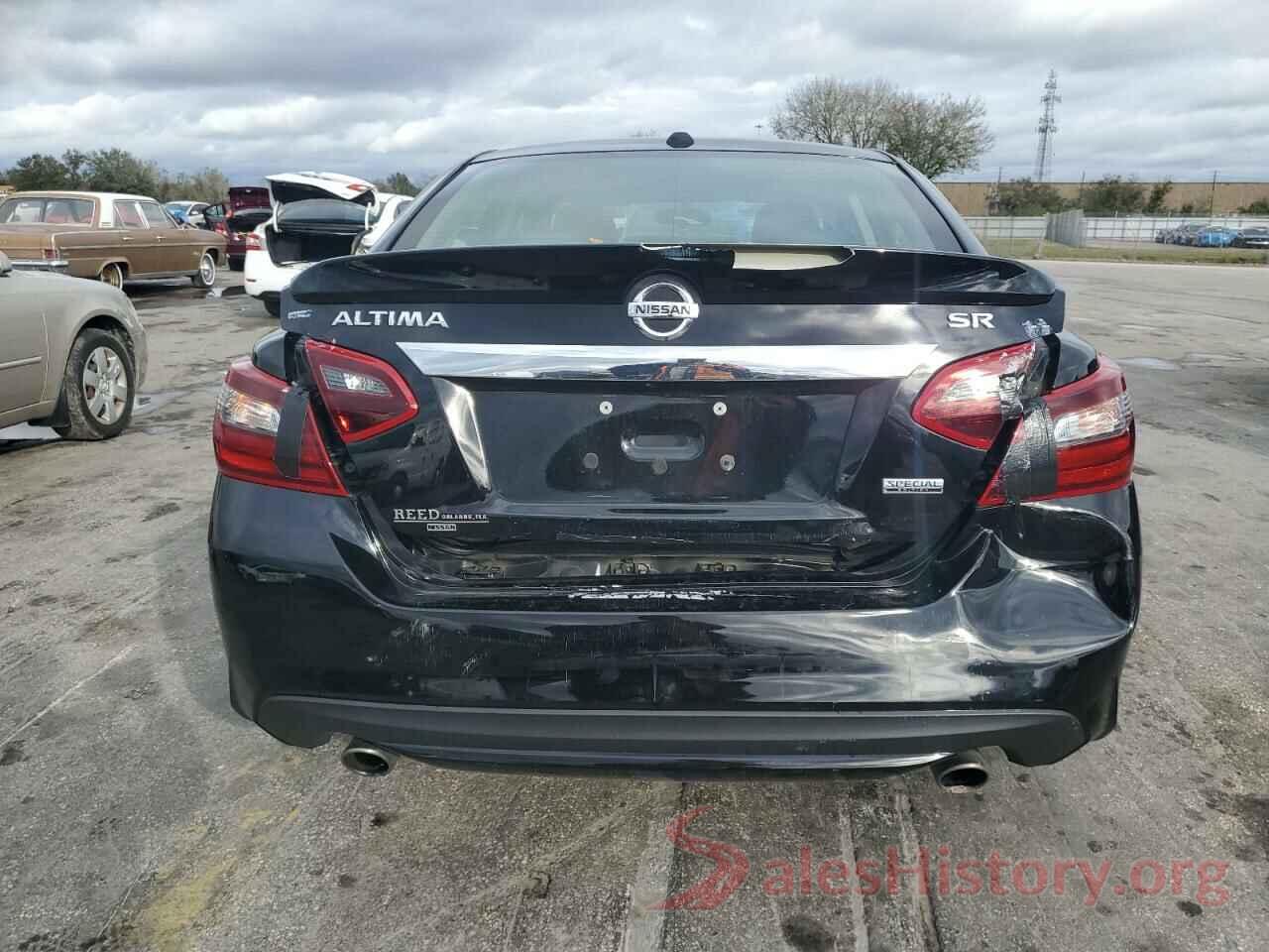 1N4AL3APXJC299480 2018 NISSAN ALTIMA