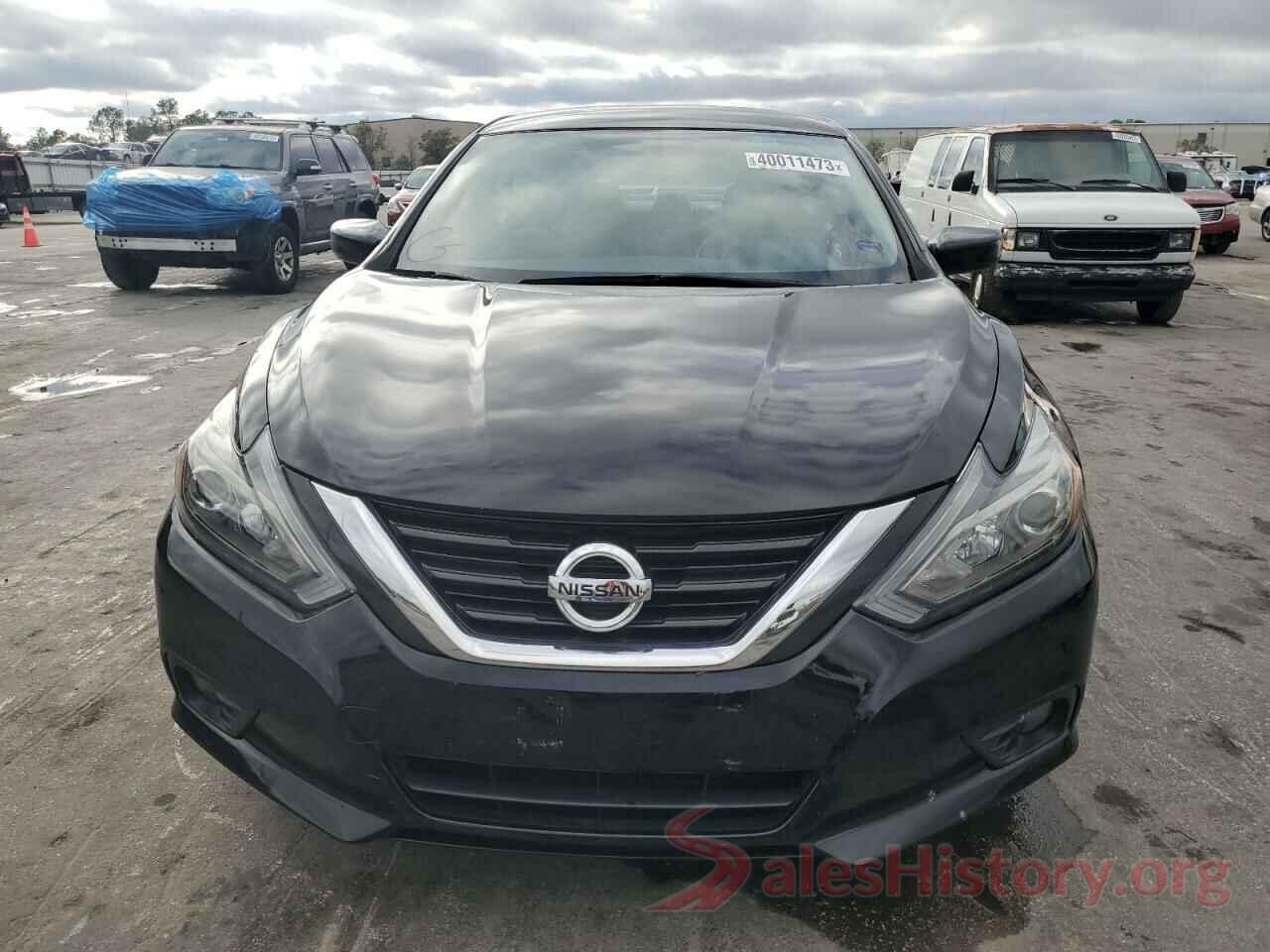 1N4AL3APXJC299480 2018 NISSAN ALTIMA