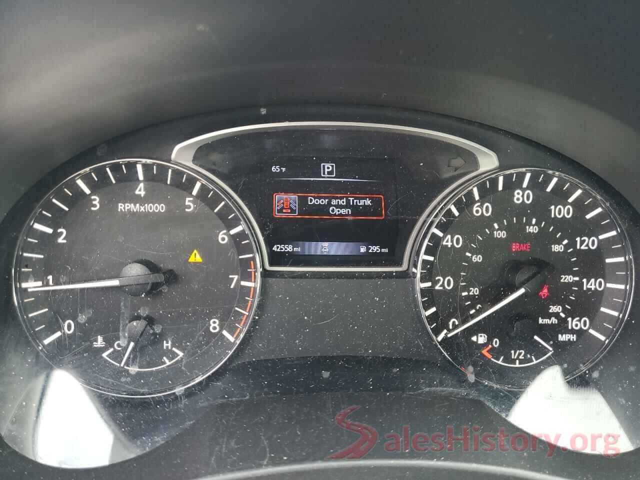 1N4AL3APXJC299480 2018 NISSAN ALTIMA