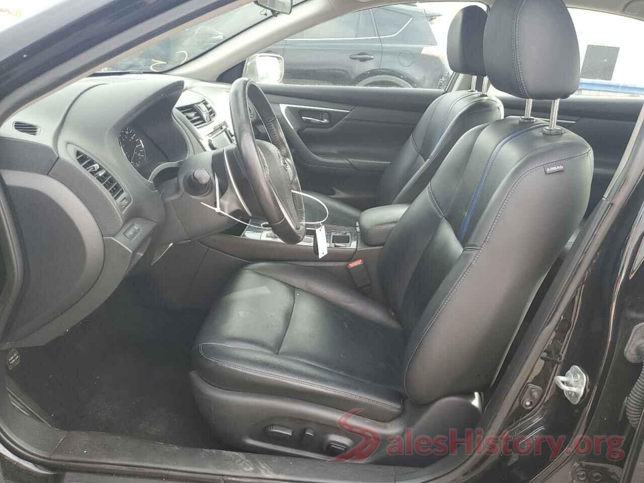 1N4AL3APXJC299480 2018 NISSAN ALTIMA