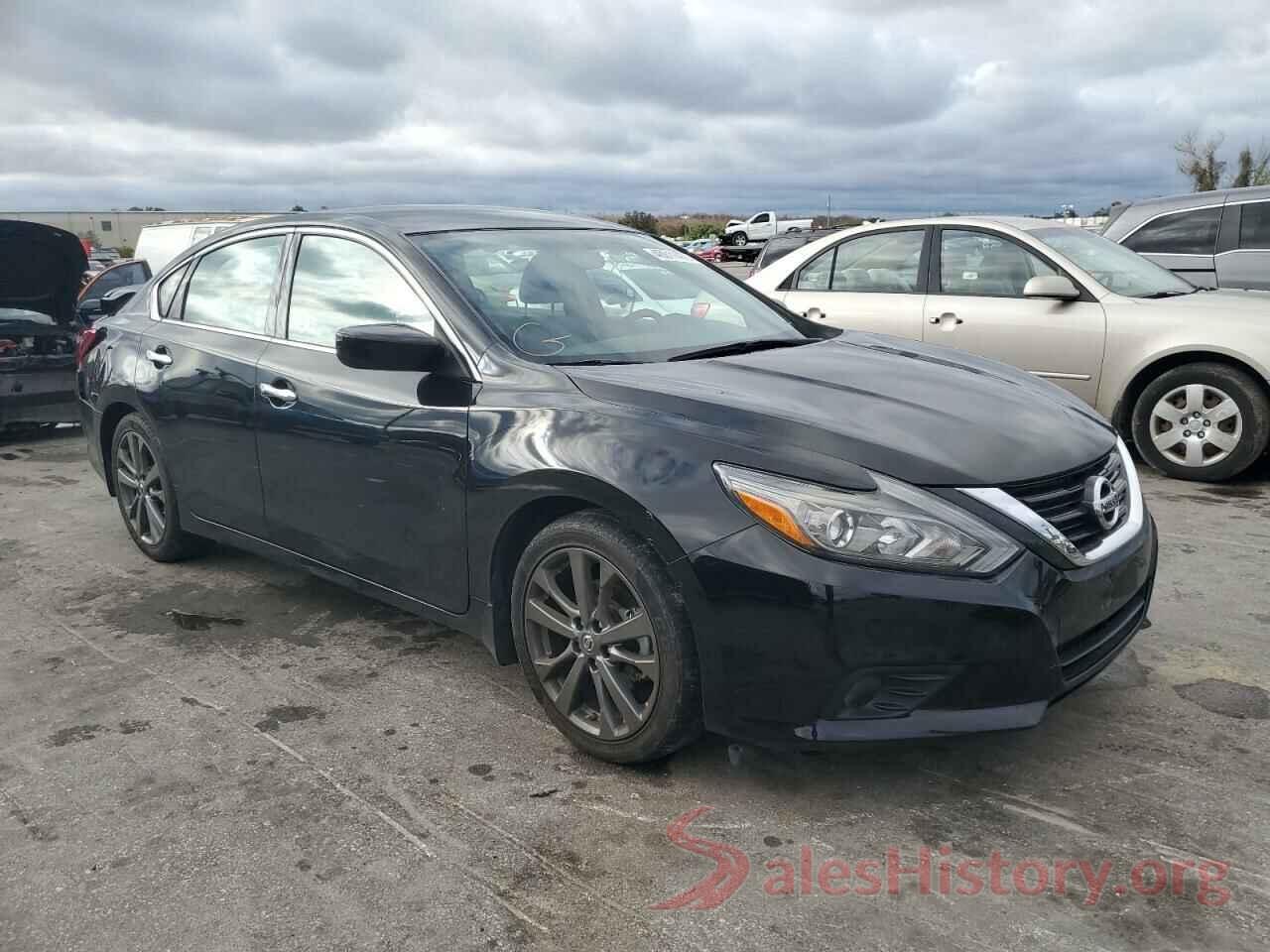 1N4AL3APXJC299480 2018 NISSAN ALTIMA