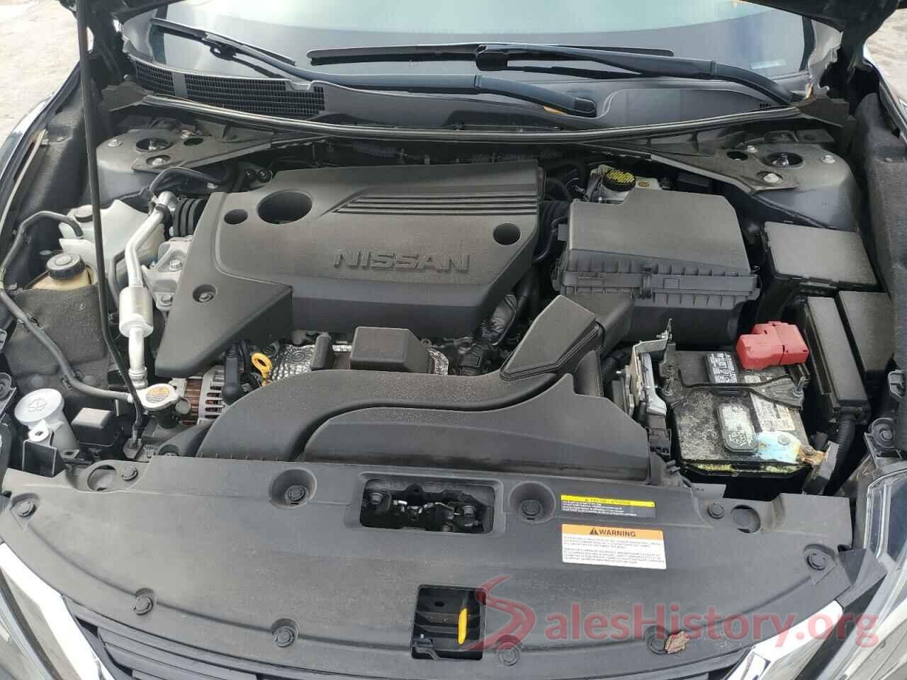 1N4AL3APXJC299480 2018 NISSAN ALTIMA