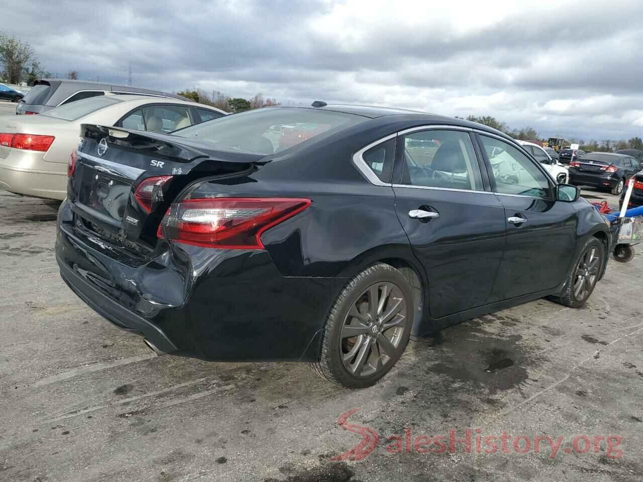 1N4AL3APXJC299480 2018 NISSAN ALTIMA