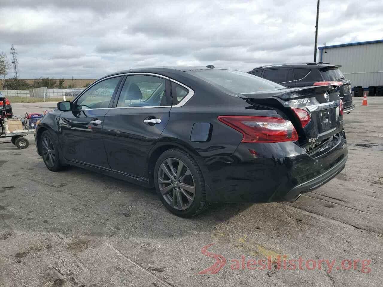 1N4AL3APXJC299480 2018 NISSAN ALTIMA