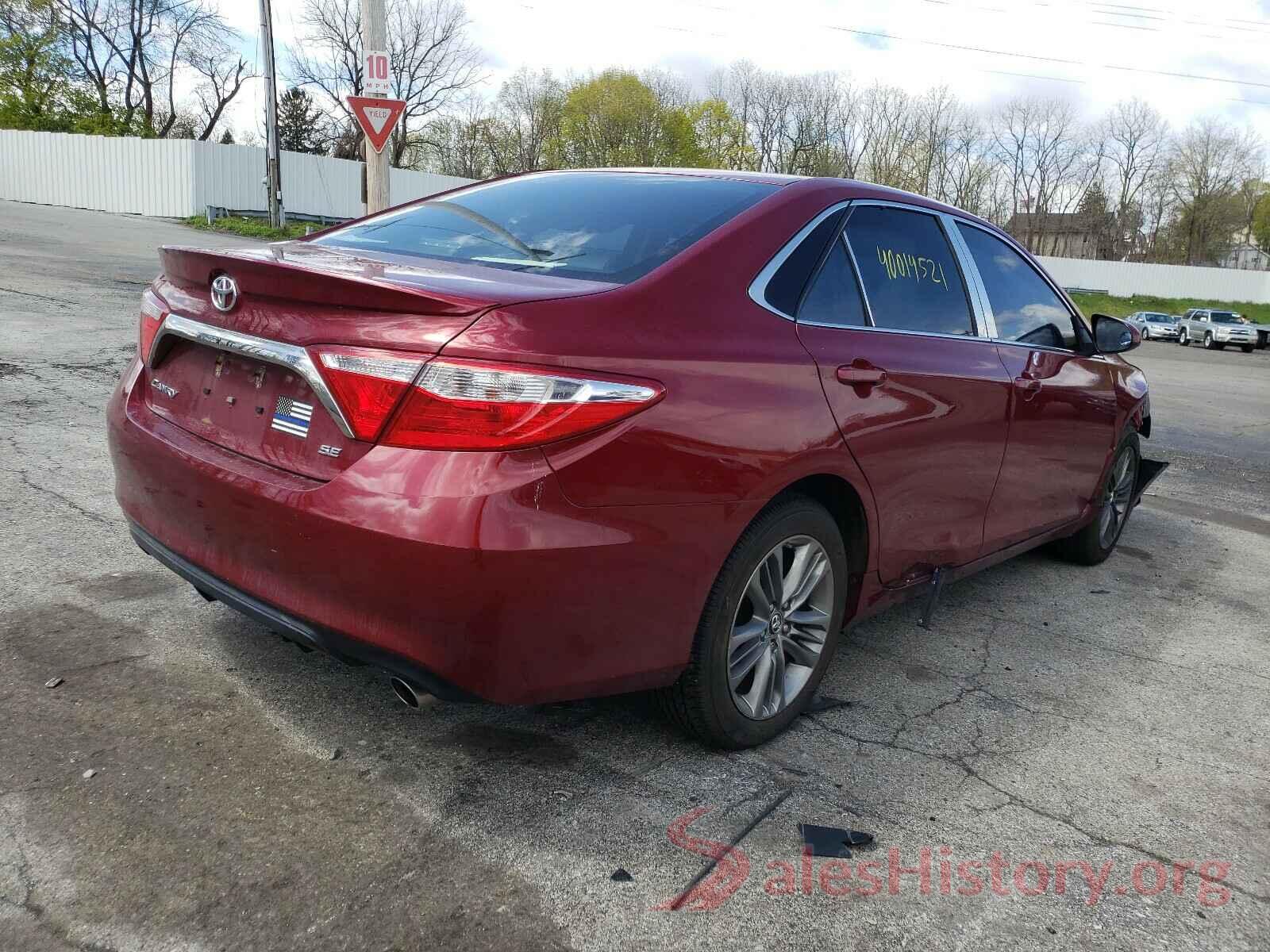 4T1BF1FK9HU640486 2017 TOYOTA CAMRY