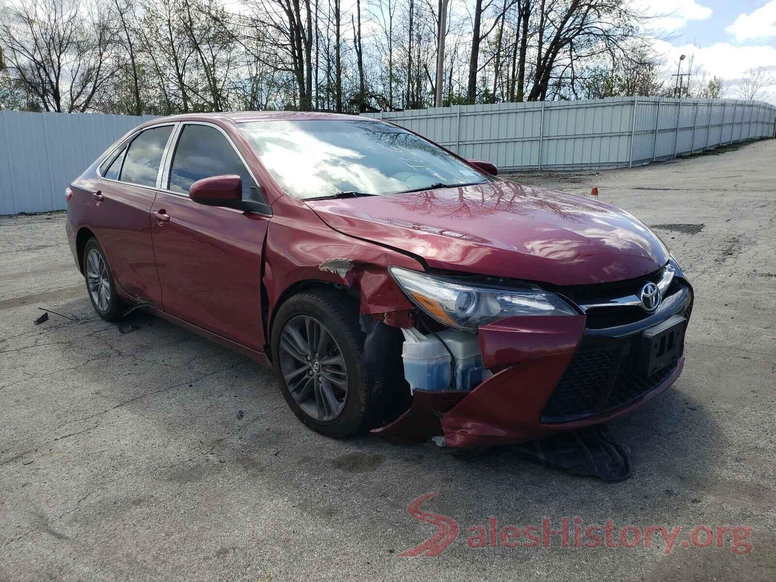 4T1BF1FK9HU640486 2017 TOYOTA CAMRY