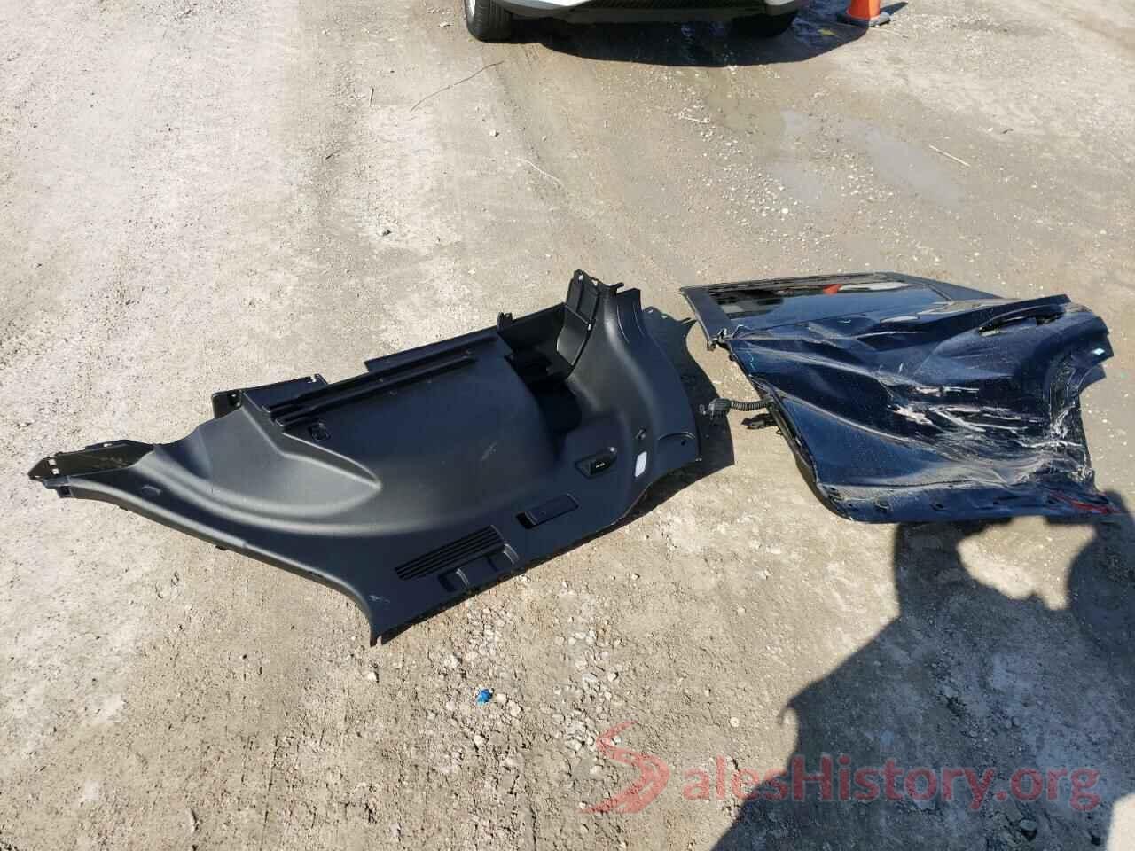 5NMJF3AE0PH166379 2023 HYUNDAI TUCSON