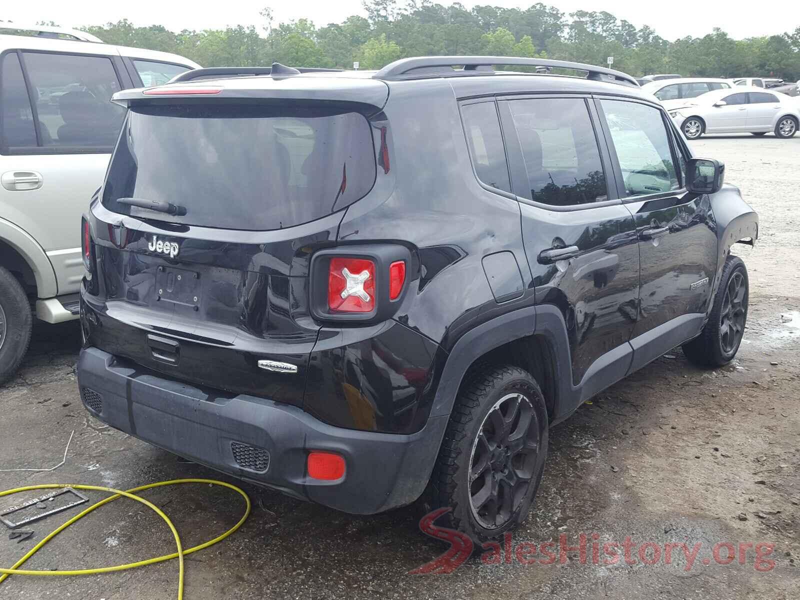 ZACCJABB3JPJ47419 2018 JEEP RENEGADE