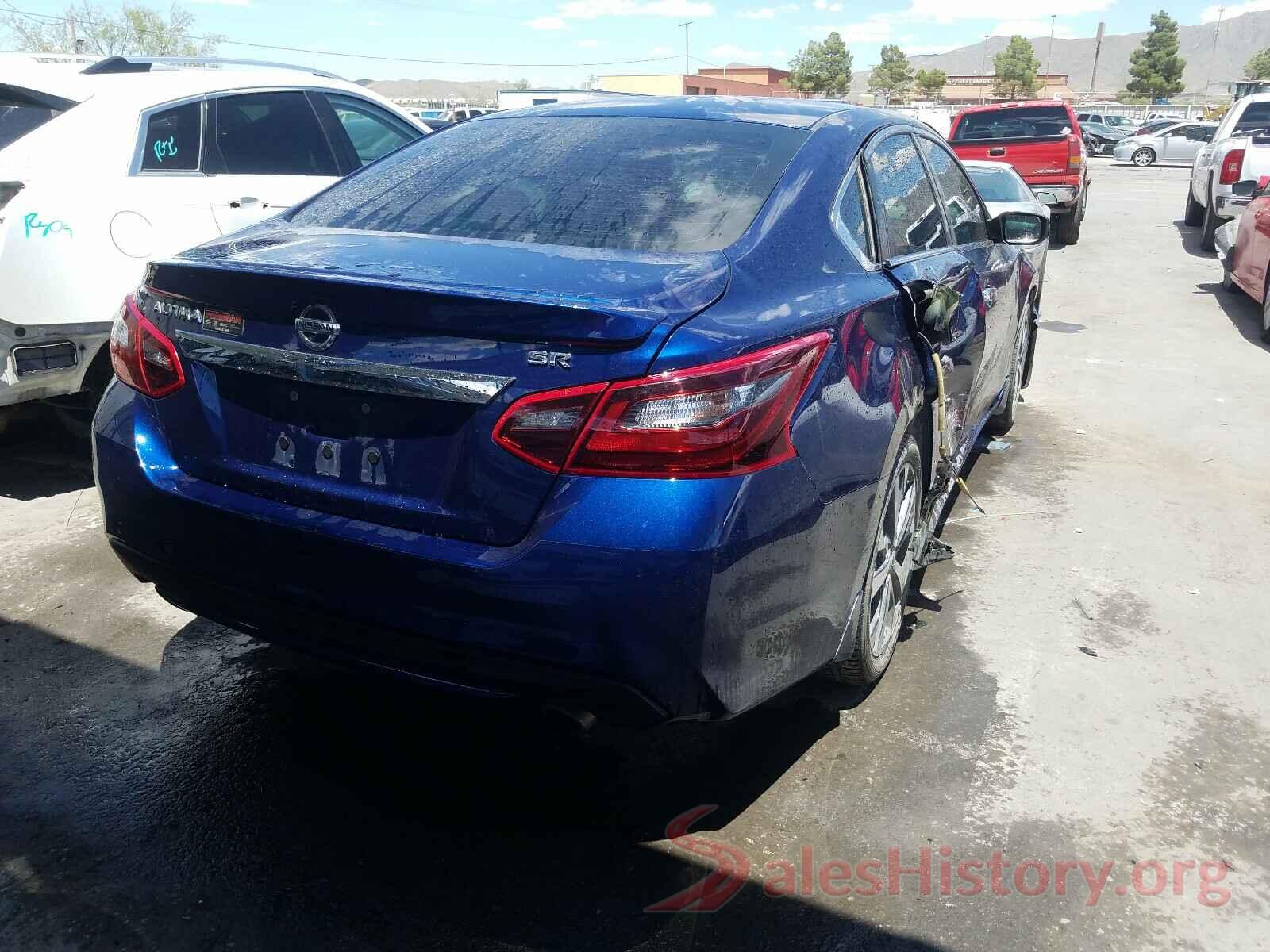 1N4AL3AP3HC278822 2017 NISSAN ALTIMA