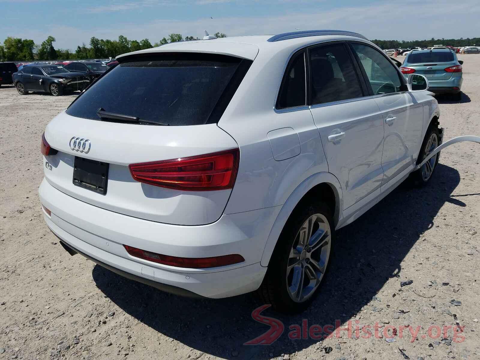 WA1HCCFS1HR013328 2017 AUDI Q3