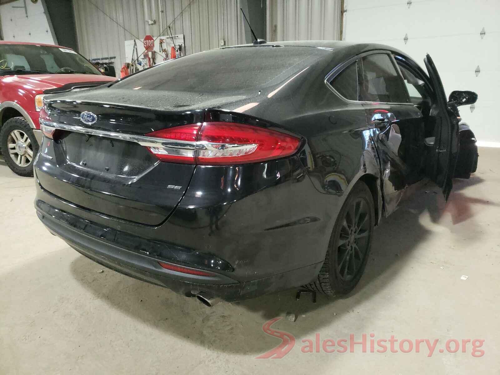 3FA6P0H77HR104641 2017 FORD FUSION