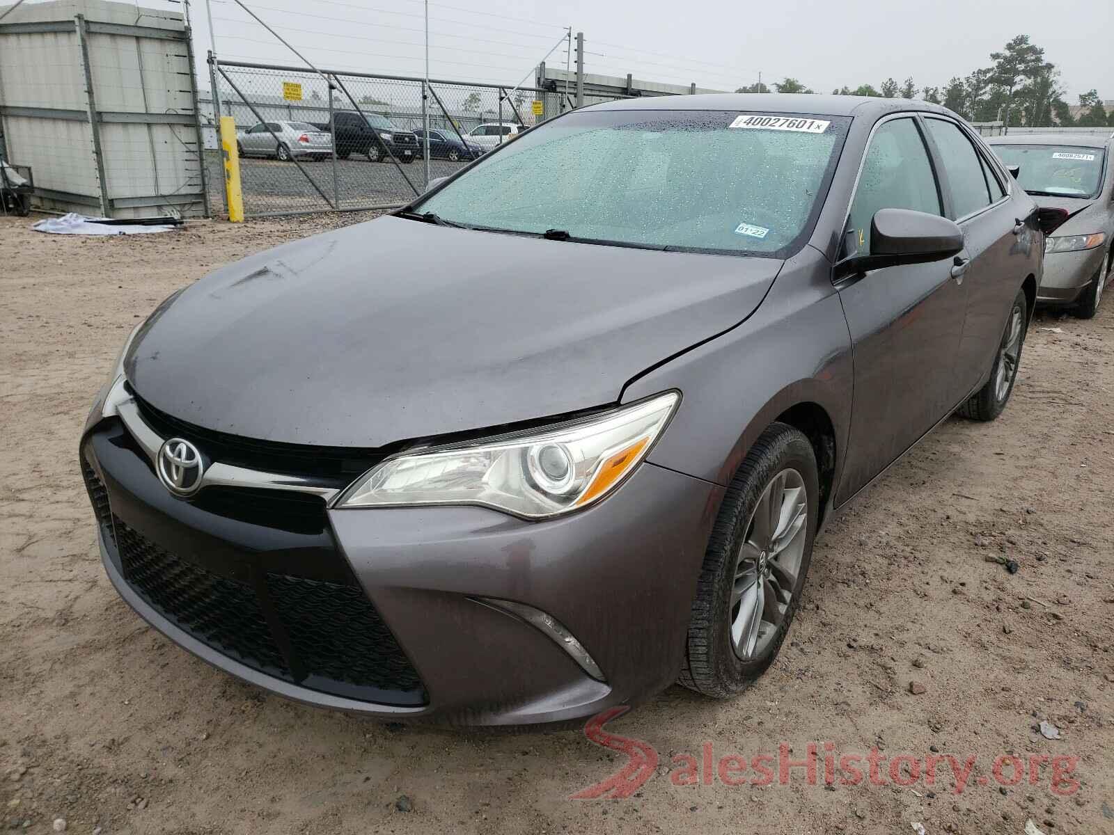 4T1BF1FK0HU287894 2017 TOYOTA CAMRY