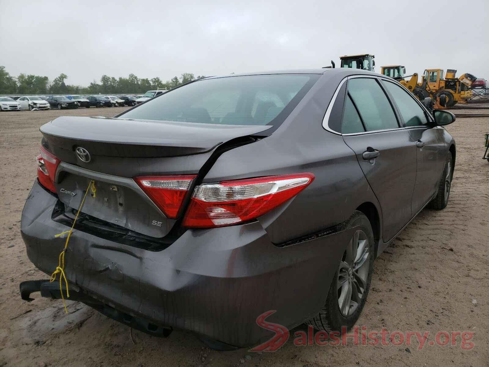 4T1BF1FK0HU287894 2017 TOYOTA CAMRY