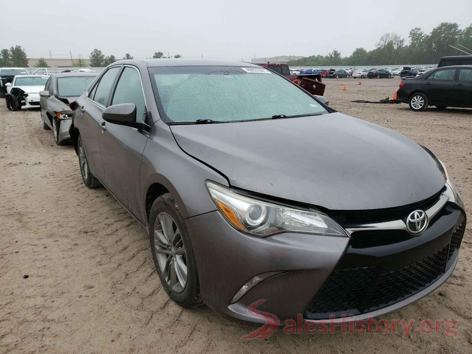 4T1BF1FK0HU287894 2017 TOYOTA CAMRY