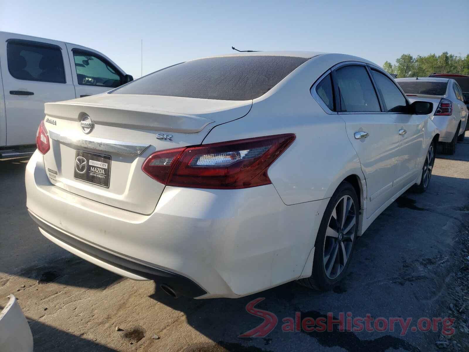 1N4AL3AP7HC165651 2017 NISSAN ALTIMA