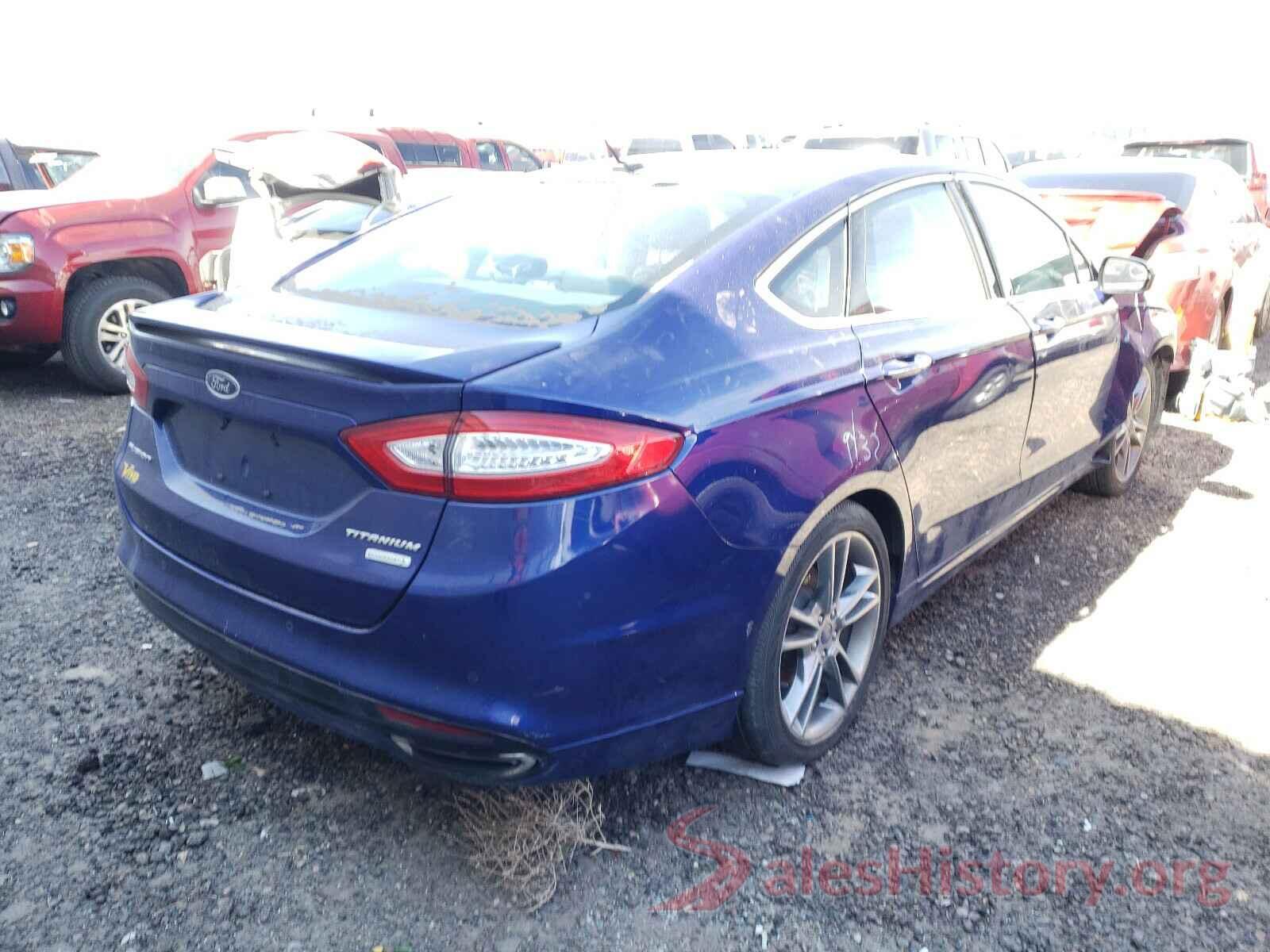 3FA6P0K94GR365878 2016 FORD FUSION